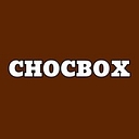 Chocbox logo