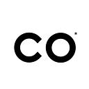 Concept Co. logo