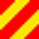 EmergencyKits logo