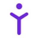 Rectify logo