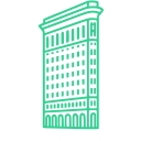 Venture Capital Tracker logo
