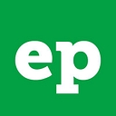 EcoParent logo