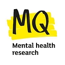 MQ Mental Health (MQ) logo