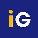 iGaming logo