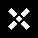 Bet With Belle logo