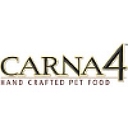 Carna4 logo