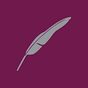 Fourteen Golf logo