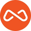 BC Museums Association logo