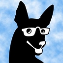 BayWoof logo
