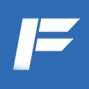 Fitness Equipment Ireland logo