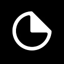 OptimiDoc logo
