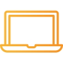 Complete Technology logo