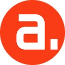 Aimprosoft logo