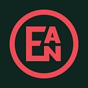Employee Assistance Network (EANNC) logo