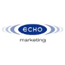 Echo logo