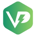 VersaPowr logo