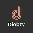 Djobzy logo