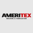 Ameritex logo