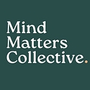 Mind Matters Collective logo