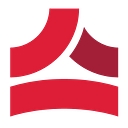 Precision Logix logo