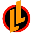 Legends of Learning logo