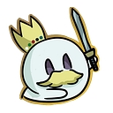 Cards Realm logo