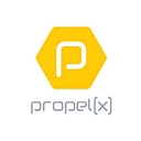 propelx.com favicon