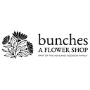 Bunches Chicago logo