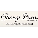 Giorgi Bros logo