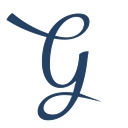 Gretel Baking logo