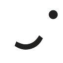 Miles The Label logo