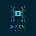 Careers in Code logo
