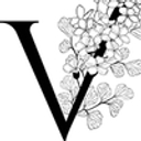 Floral PreserVation and Designs logo