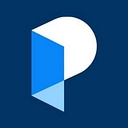 Placester logo