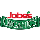 Jobe's logo