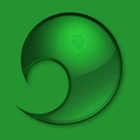 TryTimeout logo