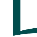 Luxe Mattresses logo