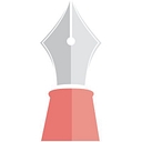 Curtis Brown Creative logo