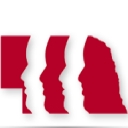 NCSA (ncsa.org) logo