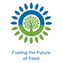SunOpta logo