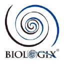 CryoKING logo