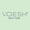 Voesh logo