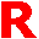 ReplicaNet logo