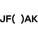 John Friedman Alice Kimm Architects logo