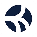 Behavioural Leeway logo