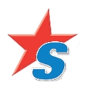 SAWIN logo