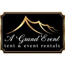 4A Grand Event logo