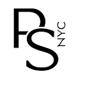 Park Smiles NYC logo