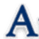 American Wilderness Campground logo