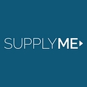SupplyMe logo